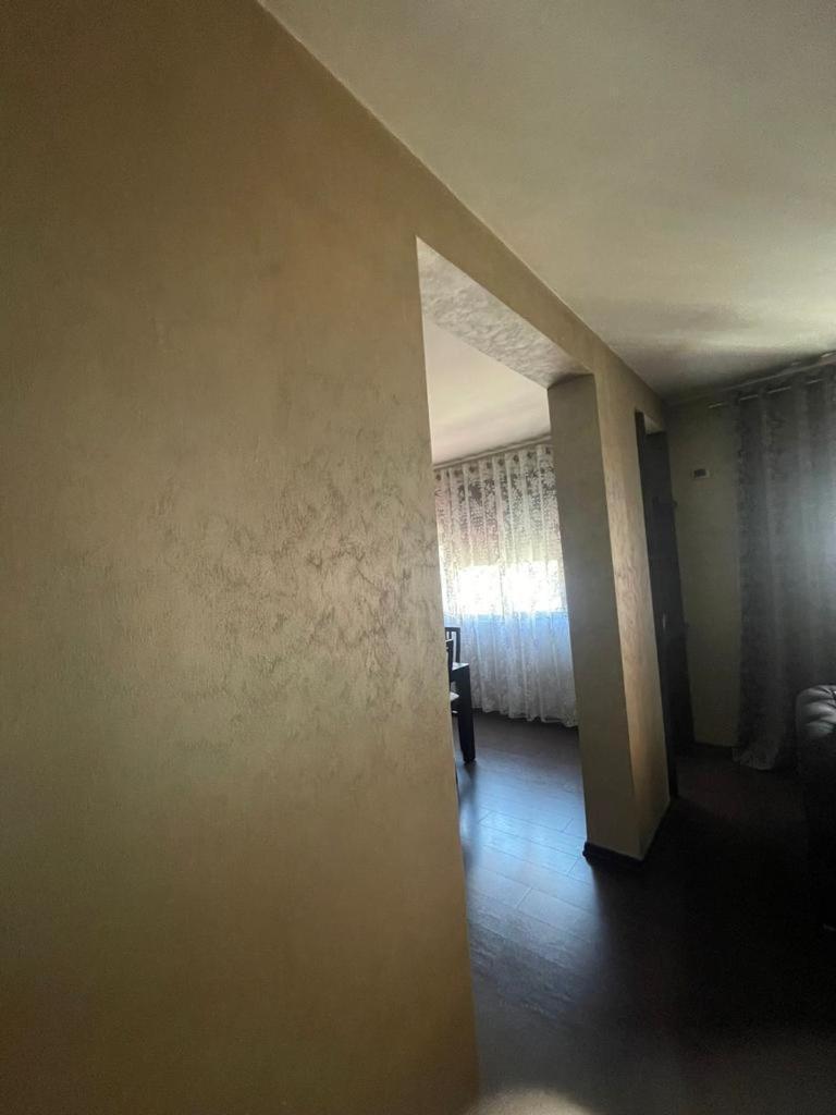 Luxury Apartment City Centre 地拉那 外观 照片
